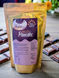 All Days Chocolate Millet Pancake Mix