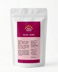 All Days Ragi Malt – Beetroot - 250g