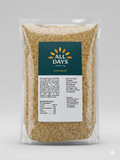 All Days Little Millet (Samai) – 1 kg