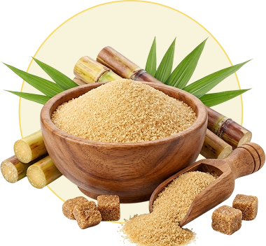 Sweeteners