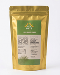 All Days Palm Jaggery Powder - 250g