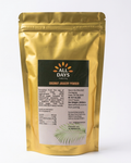 All Days Coconut Jaggery Powder - 250g