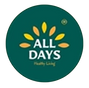 All Days Healthy Living - Home