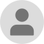 Profile Placeholder