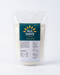 All Days Foxtail Dosa Mix - 500g