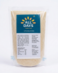 All Days Little Millet Rava - 500g