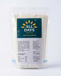 All Days Kodo Millet Dosa Mix – Varagu - 500g