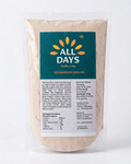All Days Red Sorghum Dosa Mix - 500g