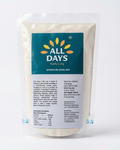 All Days Sorghum Dosa Mix - 500g