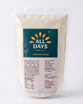 All Days Barnyard Dosa Mix - 500g