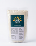 All Days Little Millet Dosa Mix - 500g