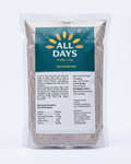 All Days Ragi Dosa Mix - 500g
