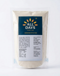 All Days Barnyard Puttu Podi - 500g