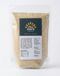 All Days Pearl Millet Puttu Podi - 500g