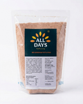 All Days Red Sorghum Puttu Podi - 500g