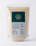 All Days Sorghum Millet Puttu Podi - 500g