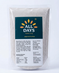 All Days Ragi Puttu Podi – Roasted Finger Millet Flour - 500g