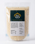 All Days Sorghum Millet Upma Rava - 500g
