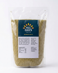 All Days Browntop Millet - 1kg