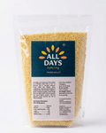 All Days Proso Millet (Panivargu) – 500g