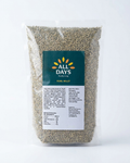 All Days Pearl Millet (Kambu / Bajra) 1 kg