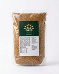 All Days Kodo Millet (Varagu) – 1 Kg