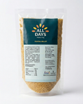 All Days Foxtail Millet (Thinai) – 1kg