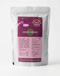 All Days Onion Powder – 100% Natural