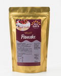 All Days Mixed Fruits Millet Pancake Mix - 250gm