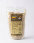 All Days Multi Millet Upma – Ready to Cook