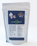 All Days Garlic Powder – 100% Natural, 200g