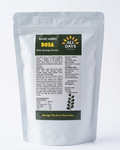 All Days Multi Millet Dosa Mix with Moringa Powder - 500gm
