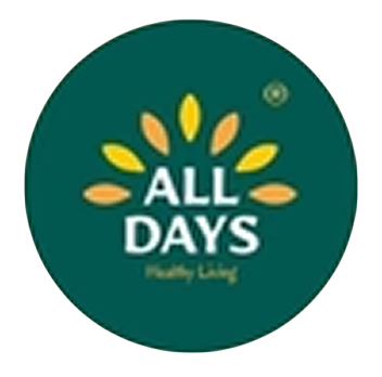 All Days Millet